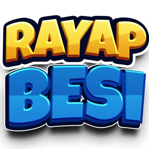 AAKASINO Apk